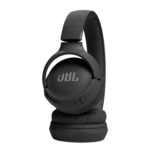 JBL Tune 520BT - Black