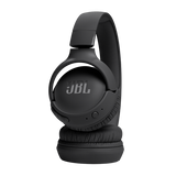 JBL Tune 520BT - Black