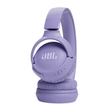 JBL Tune 520BT - Purple