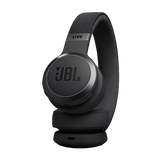 JBL Live 670NC - Black