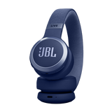 JBL Live 670NC - Blue