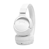 JBL Tune 670NC - White
