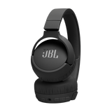 JBL Tune 670NC - Black