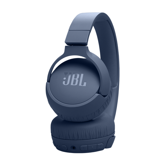JBL Tune 670NC - Blue