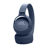 JBL Tune 670NC - Blue