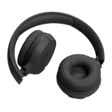 JBL Tune 520BT - Black