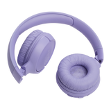 JBL Tune 520BT - Purple