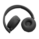 JBL Tune 670NC - Black