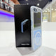 Used Samsung Z Flip 6 256GB - Blue