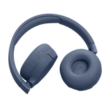 JBL Tune 670NC - Blue