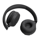 JBL Tune 530BT Wireless Headphones – Black