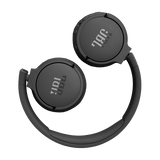 JBL Tune 670NC - Black