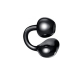 HONOR Buds Clip – Black