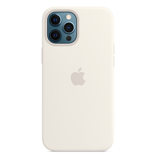 iPhone 12 Pro Max Cover