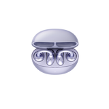 HONOR Buds Clip – Purple