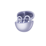 HONOR Buds Clip – Purple