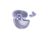 HONOR Buds Clip – Purple