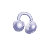 HONOR Buds Clip – Purple