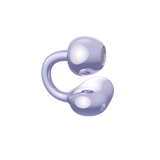 HONOR Buds Clip – Purple