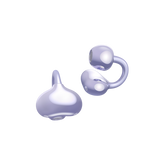 HONOR Buds Clip – Purple