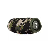 JBL Charge 5 - Squad