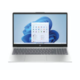 HP fc0025wm Ryzen 5 Silver – 1TB