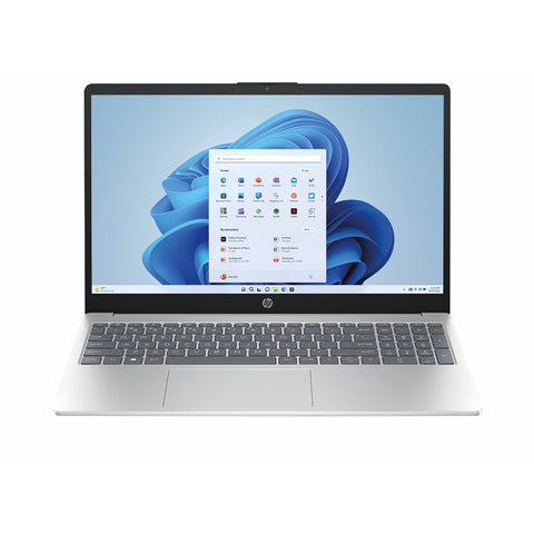 HP fc0025wm Ryzen 5 Silver – 1TB