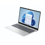 HP fc0025wm Ryzen 5 Silver – 1TB