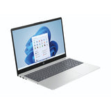 HP fc0025wm Ryzen 5 Silver – 1TB