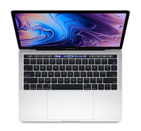 MacBook Pro 2018