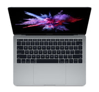 MacBook Pro 2017