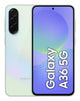 Samsung A36 256GB - Awesome Lime
