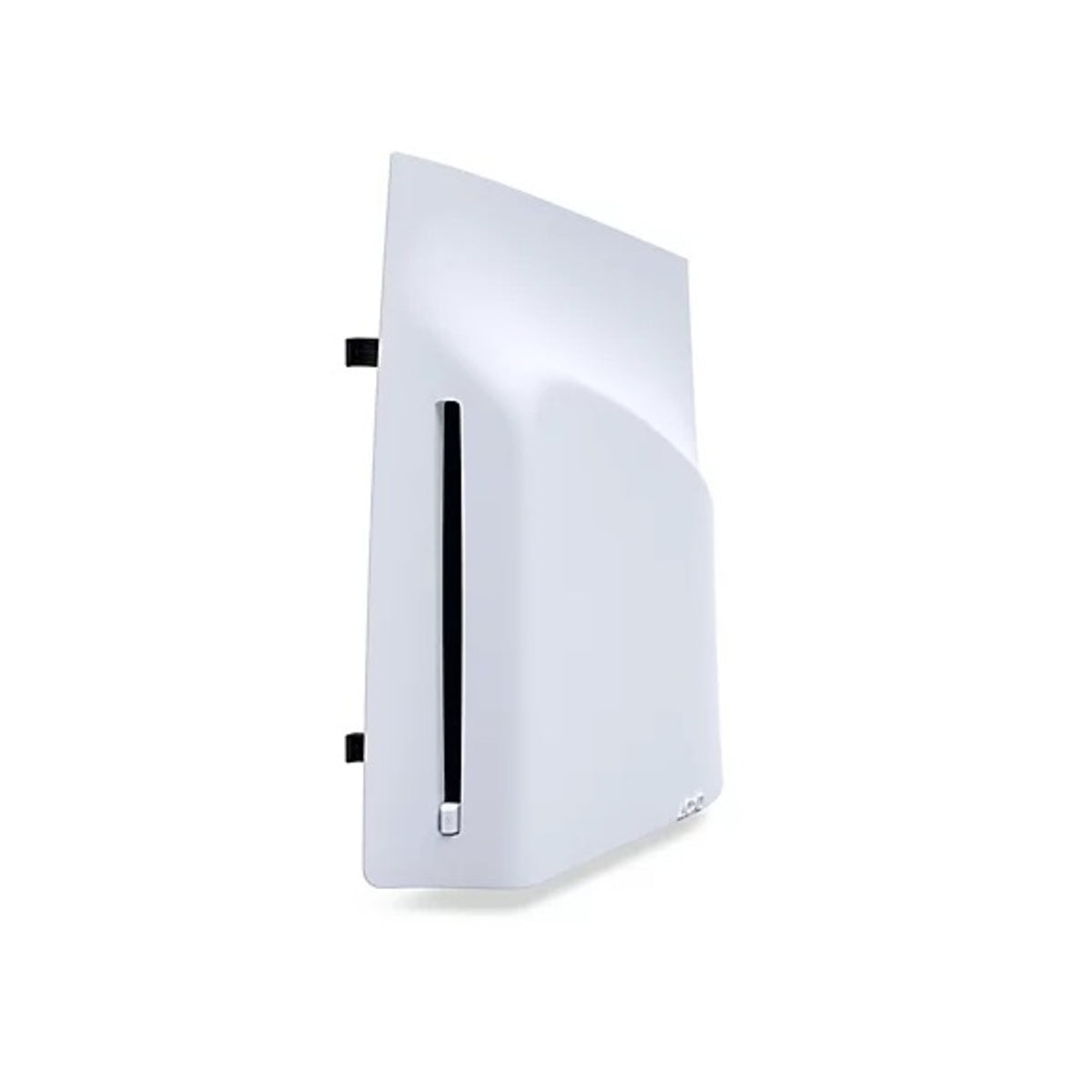 PS5 Disc Drive- White