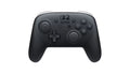 Nintendo Switch™ 2 Pro Controller - Black