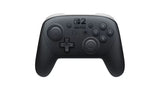Nintendo Switch™ 2 Pro Controller - Black