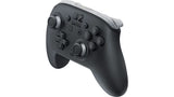 Nintendo Switch™ 2 Pro Controller - Black