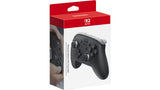 Nintendo Switch™ 2 Pro Controller - Black
