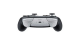 Nintendo Switch™ 2 Pro Controller - Black