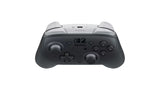 Nintendo Switch™ 2 Pro Controller - Black