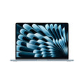 MacBook Air [13-inch, M4, 512GB] - Sky Blue