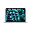 MacBook Air [13-inch, M4, 512GB] - Silver