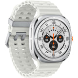 Samsung Watch Ultra
