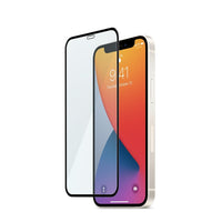 Full Glue Screen Protector(iPhone)