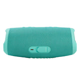 JBL Charge 5 - Teal