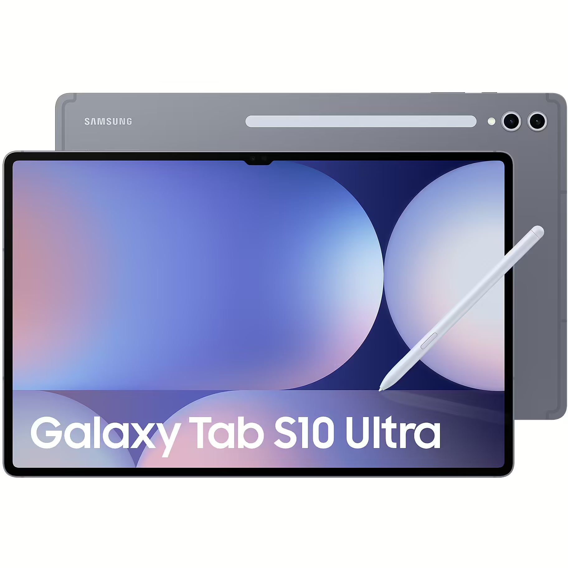 Samsung Tab S10 Ultra 5GB