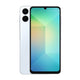 Samsung A06 128GB - Light Blue