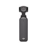 DJI Osmo Pocket 3 Standard Combo – Shadow Black