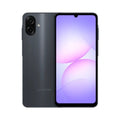 Samsung A07 128GB - Gray
