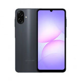 Samsung A07 128GB - Gray