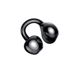 HONOR Buds Clip – Black